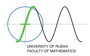 Faculty of Mathematics, University of Rijeka